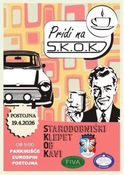PLAKAT POSTOJNA 1-1